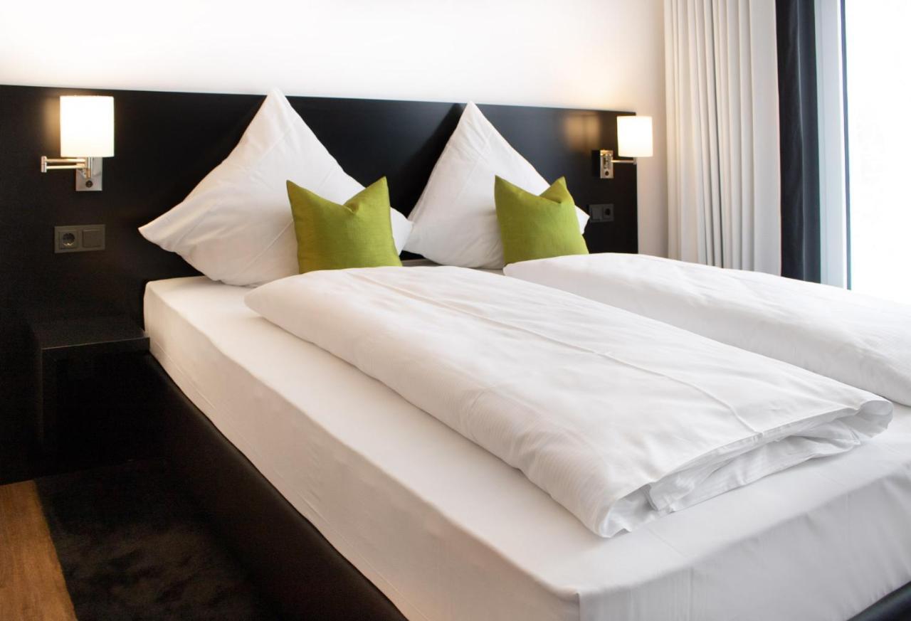 Gr Hotel By Wmm Hotels Герліц Екстер'єр фото