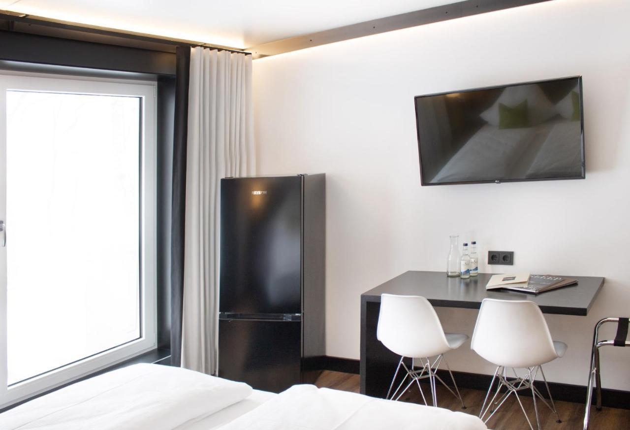 Gr Hotel By Wmm Hotels Герліц Екстер'єр фото
